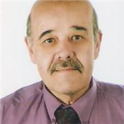 Doy clases particulares para personas que quieran introducirse en el mundo laboral